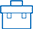 技術(shù)服務